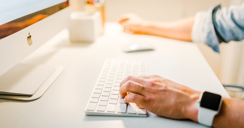 Tips for Avoiding Financial Scams Related to the Pandemic