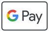 GPay GPay