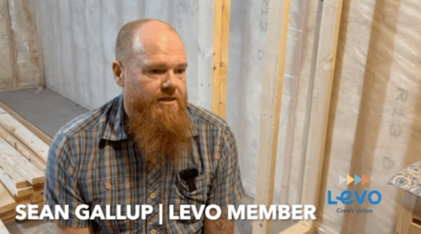 Levo Member