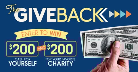 GiveBack-3