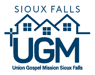 Gospel Mission Sioux Falls Gospel Mission Sioux Falls