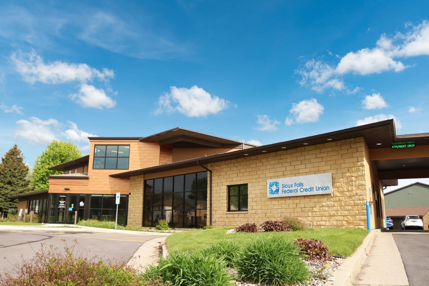 Levo Credit Union A Look Back on a Memorable Year