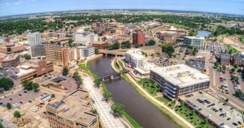 A Homebuyer’s Guide to Sioux Falls Neighborhoods