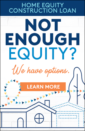New call-to-action