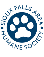 HUMAINESOCIETYLOGO