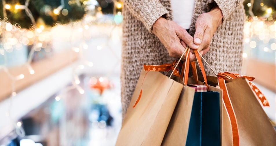 Holiday Budgeting And Best Practices