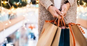 Holiday Budgeting And Best Practices