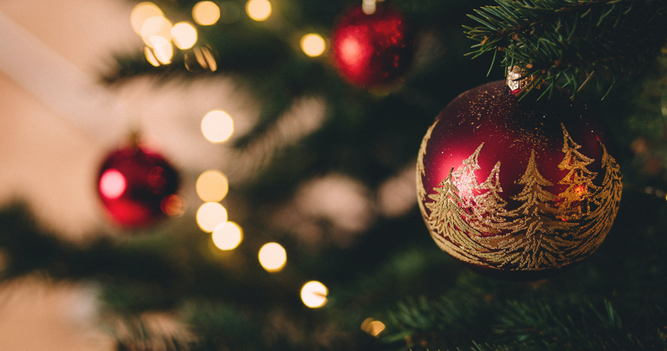 Holiday Spending: Reward Your Online Shopping