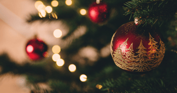 Holiday Spending: Reward Your Online Shopping