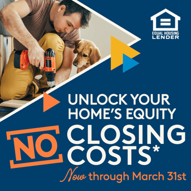 HomeEquityDakFargo216x216