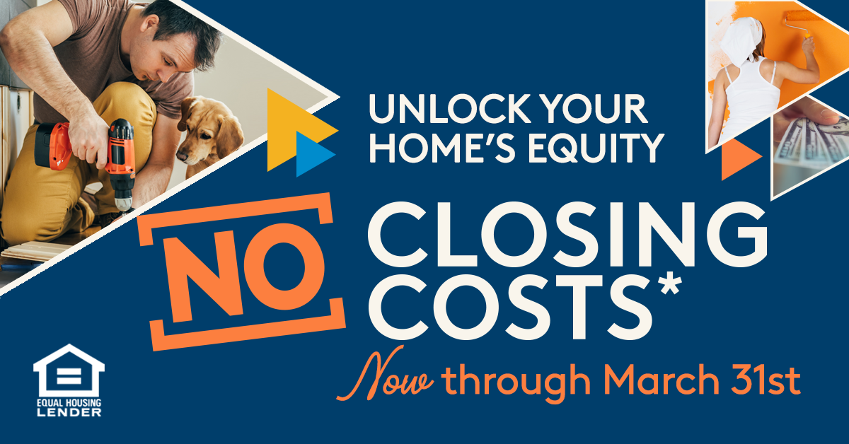 HomeEquityDakS.Louise1200X628 HomeEquityDakS.Louise1200X628