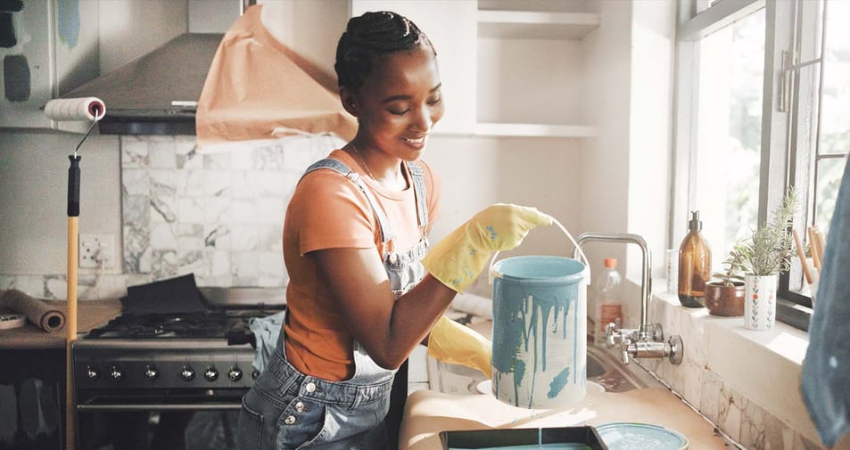 Maximize Your Home's Value with a Home Equity Loan