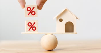 Home Loans And Inflation