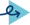 Home_Blue_Icon