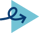 Home_Blue_Icon