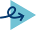 Home_Blue_Icon
