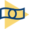 Home_Preapproval_Icon