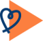 Home_Rates_Icon-1