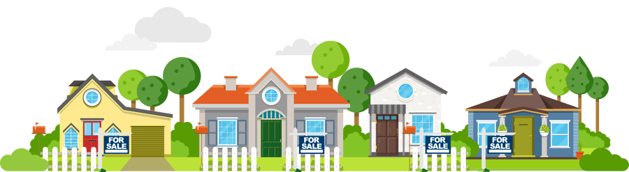 HomesForSale HomesForSale