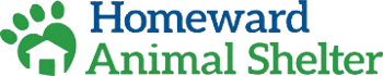Homeward Animal Shelter
