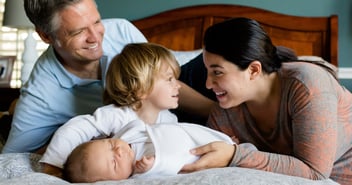 family