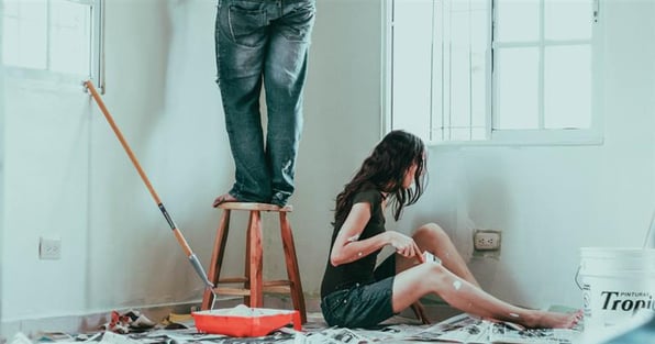 How to Build and Use Home Equity