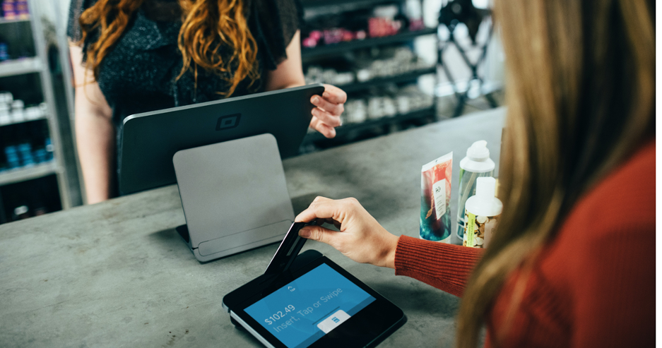 How to Make Credit Cards Work for You