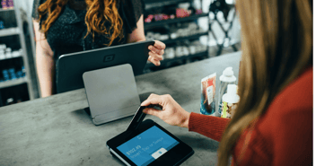 How to Make Credit Cards Work for You