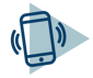 ICONS_LC_PHONE