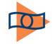 ICONS_OR_DOLLAR