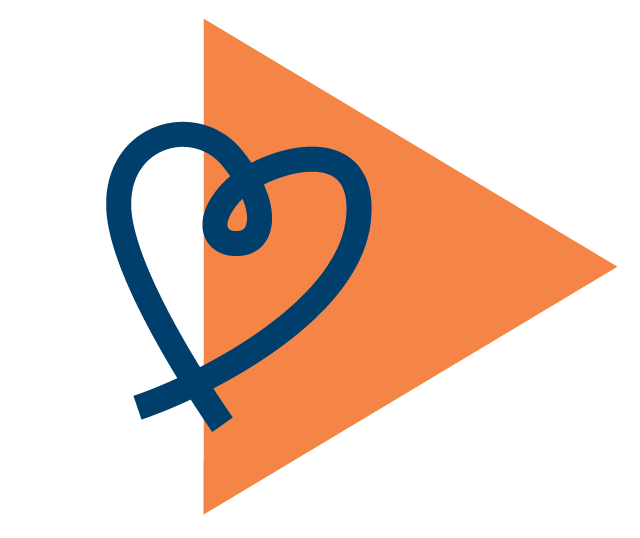 ICONS_OR_HEART