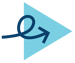 ICONS_TB_ARROW