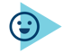ICONS_TB_SMILE