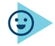 ICONS_TB_SMILE