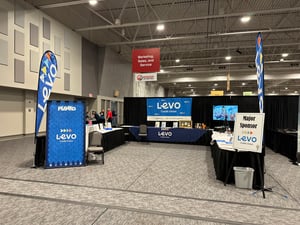 IMG_5532