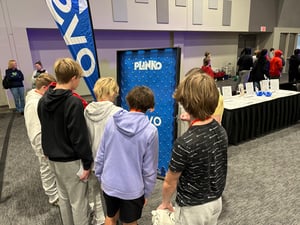 IMG_5543