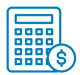IconCalculator