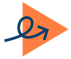 Icon_Arrow_Orange