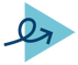 Icon_Arrow_Teal
