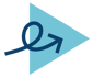 Icon_Arrow_Teal