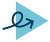 Icon_Arrow_Teal