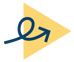 Icon_Arrow_Yellow