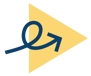 Icon_Arrow_Yellow