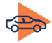 Icon_Auto_Orange