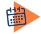 Icon_Calendar_Orange
