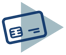 Icon_Credit Card_SlateBlue