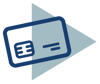 Icon_Credit Card_SlateBlue