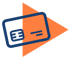 Icon_CreditCard_Orange