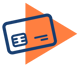 Icon_CreditCard_Orange