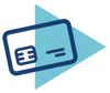 Icon_CreditCard_Teal